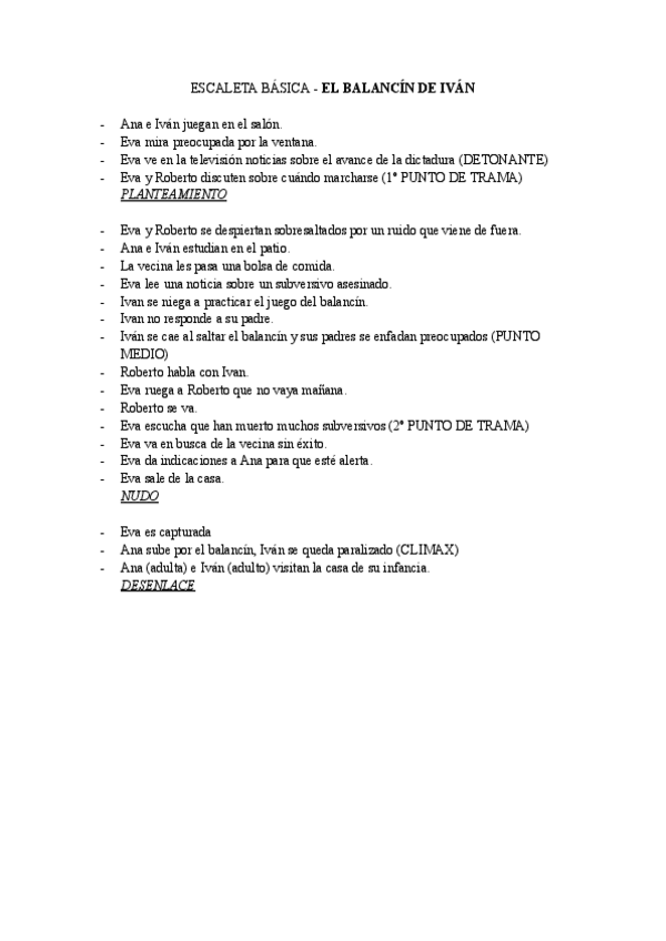 Miniatura del documento ESCALETA BÁSICA-EL BALANCIN DE IVAN.pdf