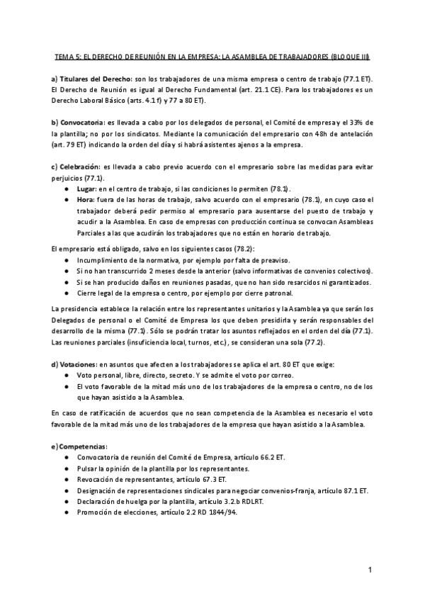 Miniatura del documento DERECHO-SINDICAL-5-BIII.pdf