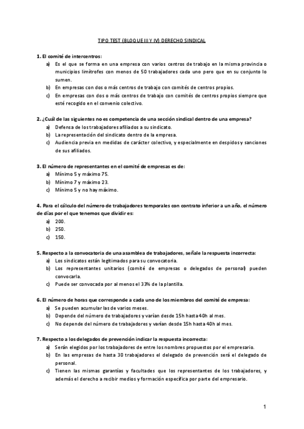 Miniatura del documento TIPO-TEST-DERECHO-SINDICAL-B-III-Y-IV.pdf