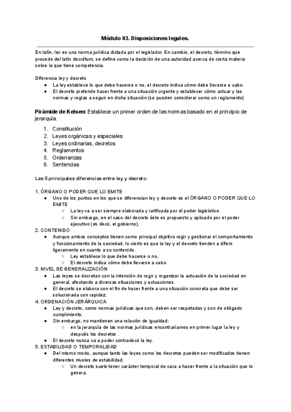 Miniatura del documento Módulo-03. Disposiciones legales.pdf