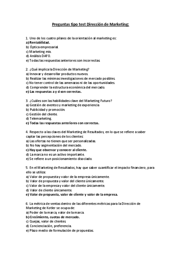 Miniatura del documento Preguntas tipo test.pdf