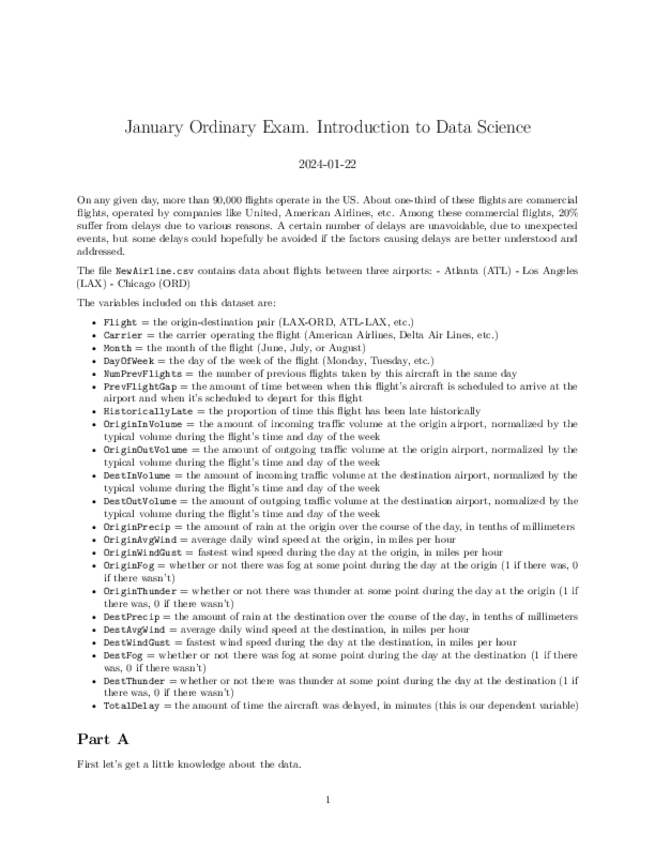 Miniatura del documento Januaryexamsolution.pdf