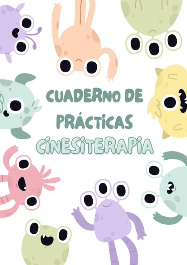 Miniatura del documento Cuaderno-de-practicas-22.pdf