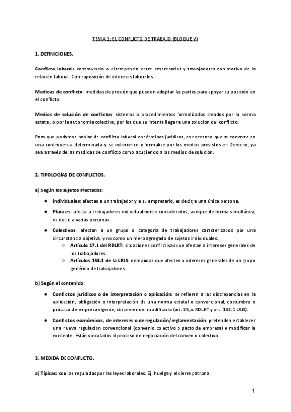 Miniatura del documento DERECHO-SINDICAL-1-BV.pdf