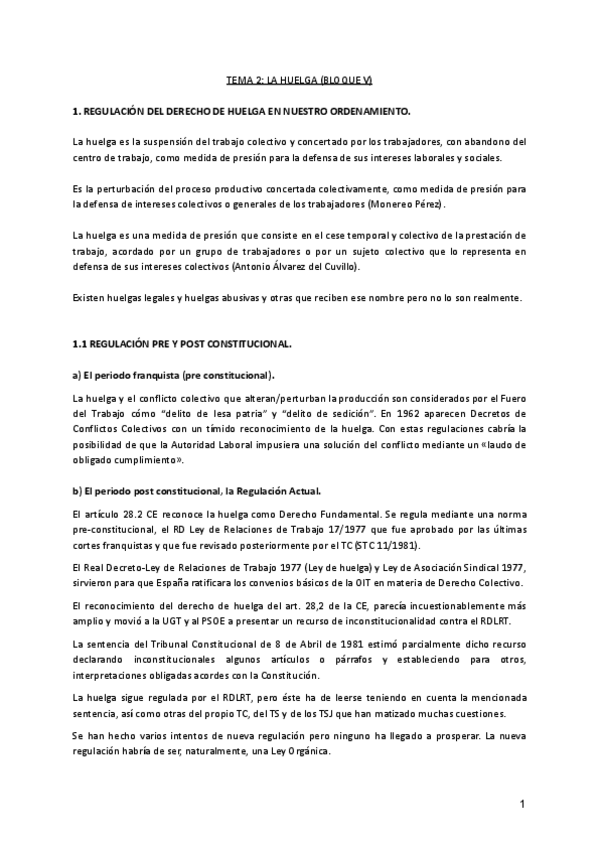 Miniatura del documento DERECHO-SINDICAL-2-BV.pdf