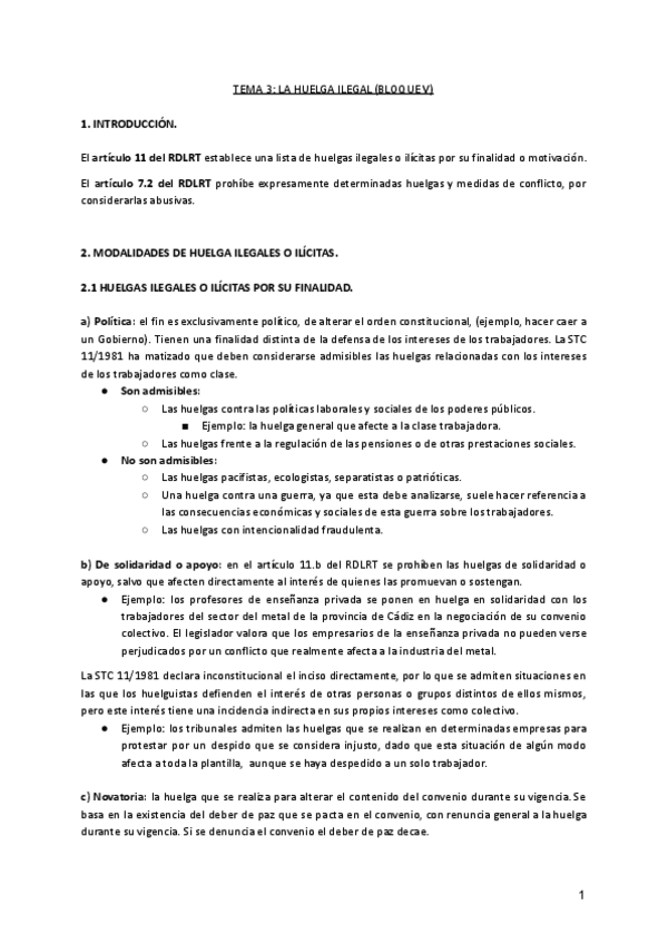 Miniatura del documento DERECHO-SINDICAL-3-BV.pdf