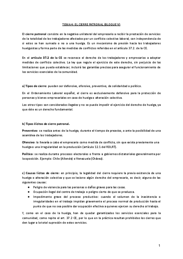 Miniatura del documento DERECHO-SINDICAL-4-BV.pdf