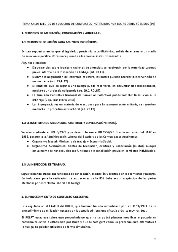 Miniatura del documento DERECHO-SINDICAL-5-BV.pdf