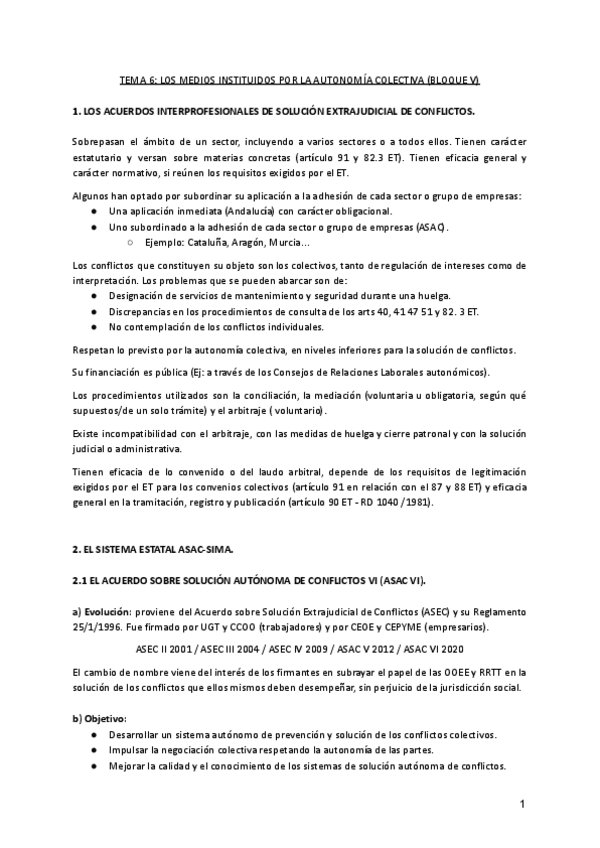 Miniatura del documento DERECHO-SINDICAL-6-BV.pdf