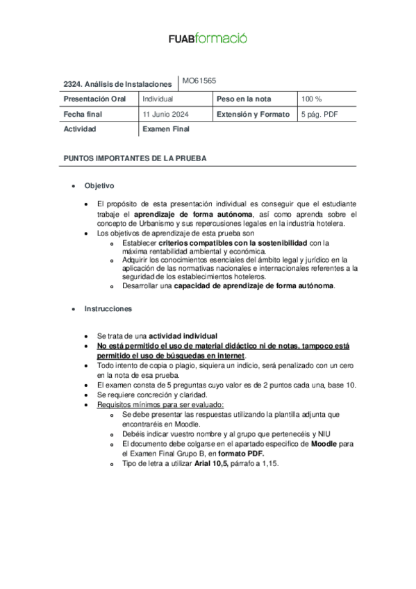 Miniatura del documento Grupo A.- Examen-Final.pdf
