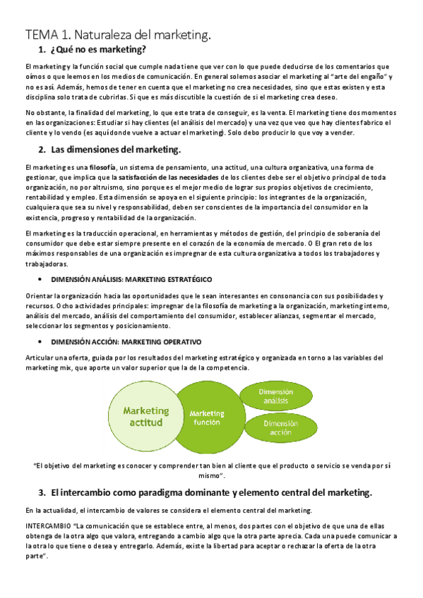 Miniatura del documento TEMA-1.-Naturaleza-del-marketing.pdf