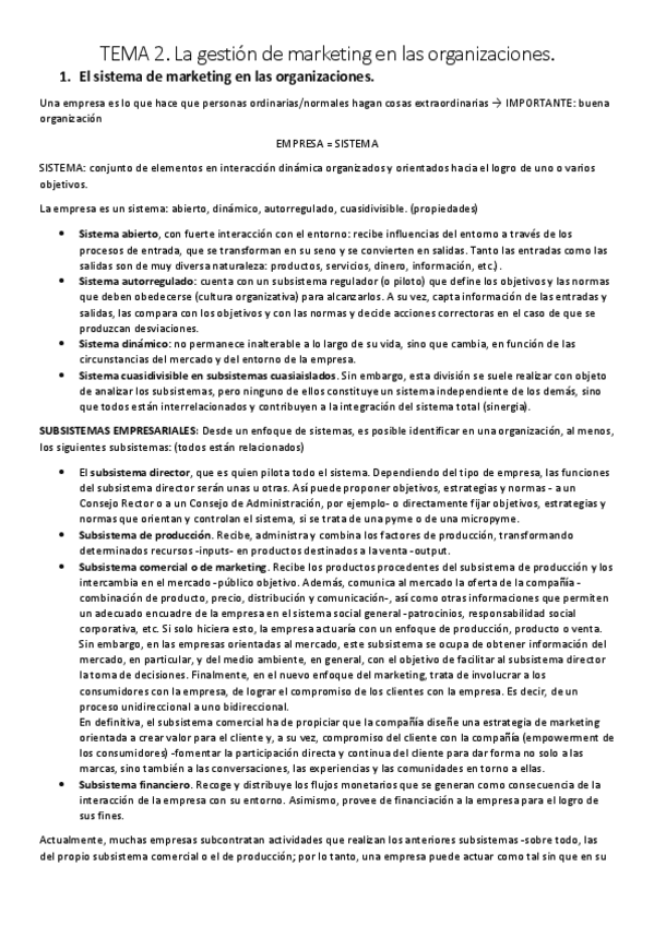 Miniatura del documento TEMA-2.-La-gestion-del-marketing-en-las-organizaciones.pdf