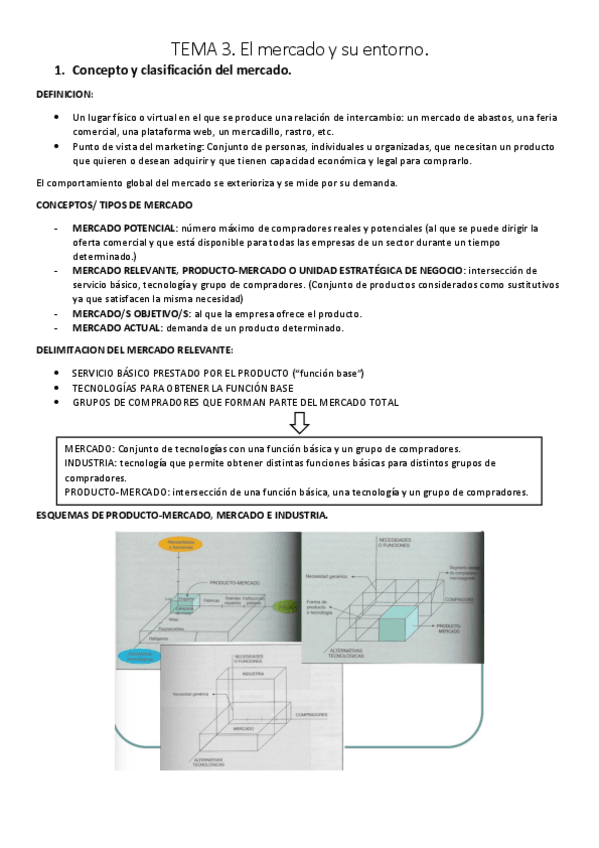 Miniatura del documento TEMA-3.-El-mercado-y-su-entorno.pdf