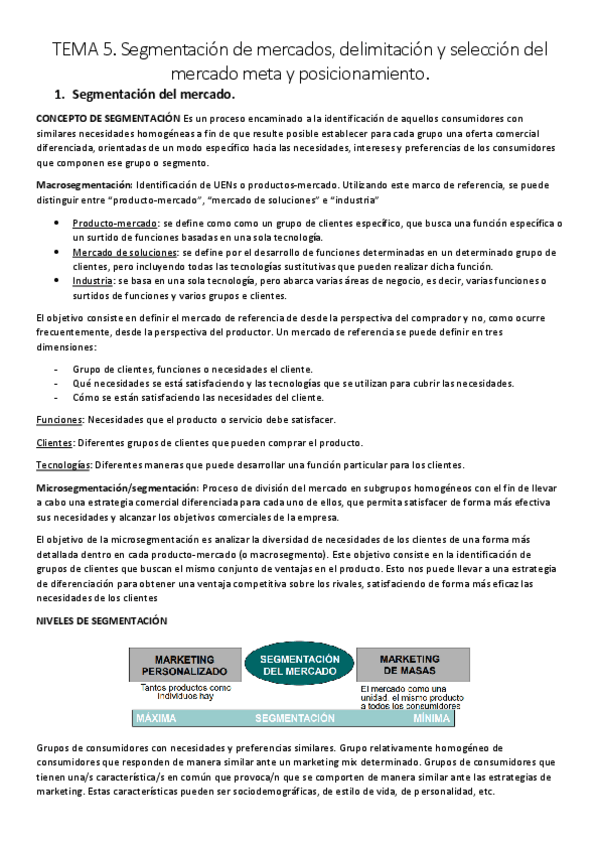 Miniatura del documento TEMA-5..pdf