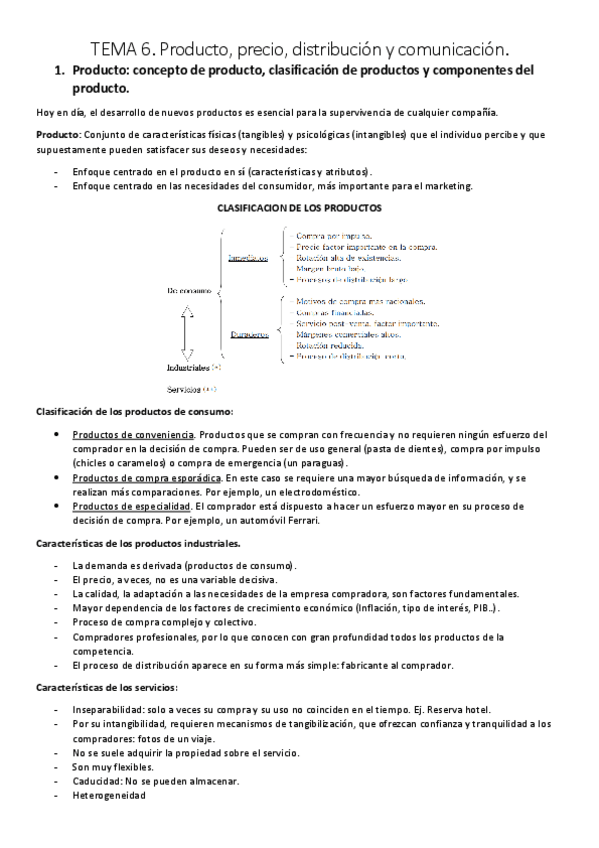 Miniatura del documento TEMA-6.pdf