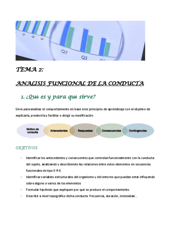 Miniatura del documento TEMA-2-ANALISIS-FUNCIONAL-DE-LA-CONDUCTA.pdf