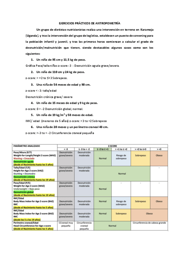 Miniatura del documento Ejercicio-Antropometria.pdf