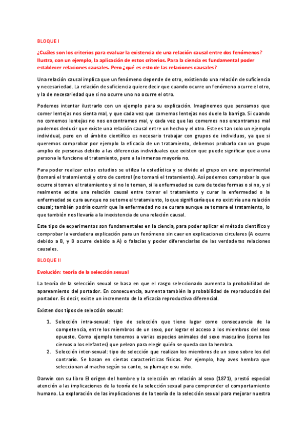 Miniatura del documento PARCIAL-MOTIVACION.pdf