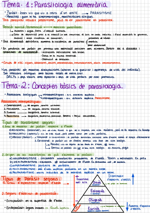 Miniatura del documento Parasitologia-Completa.pdf