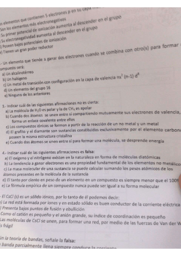 Miniatura del documento Preguntas-test-solucion.pdf