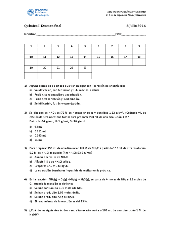 Miniatura del documento Examen-junio-2016Ganism.pdf