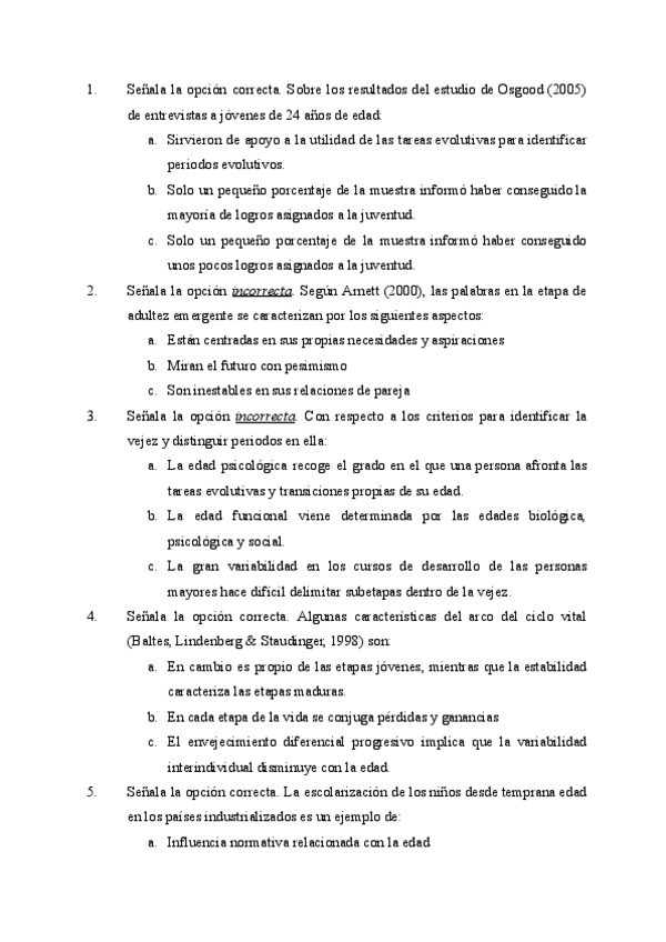 Miniatura del documento Examen-Desarrollo-20232024.pdf