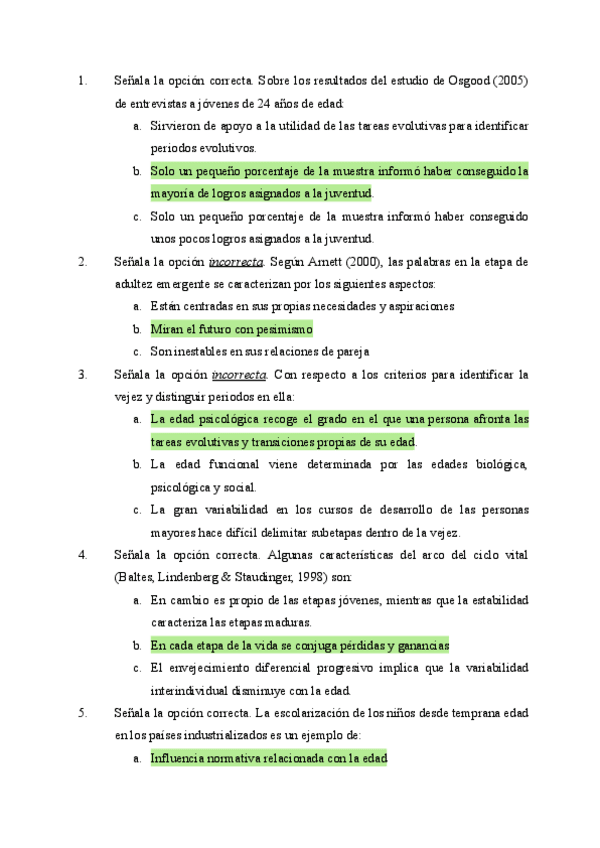 Miniatura del documento CORREGIDO-Examen-Desarrollo-20232024.pdf