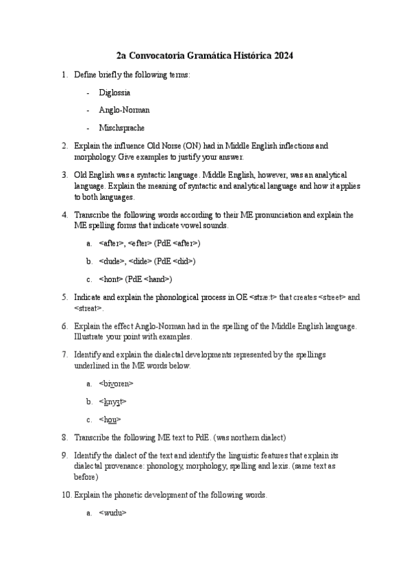 Miniatura del documento 2a-Convocatoria-Gramatica-Historica.pdf