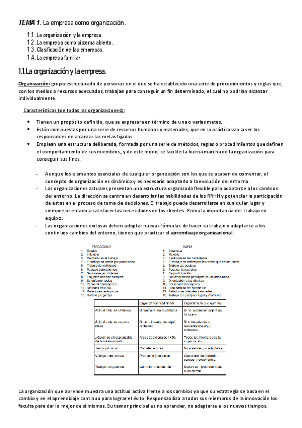 Miniatura del documento TEMA-1.-La-empresa-como-organizacion.pdf