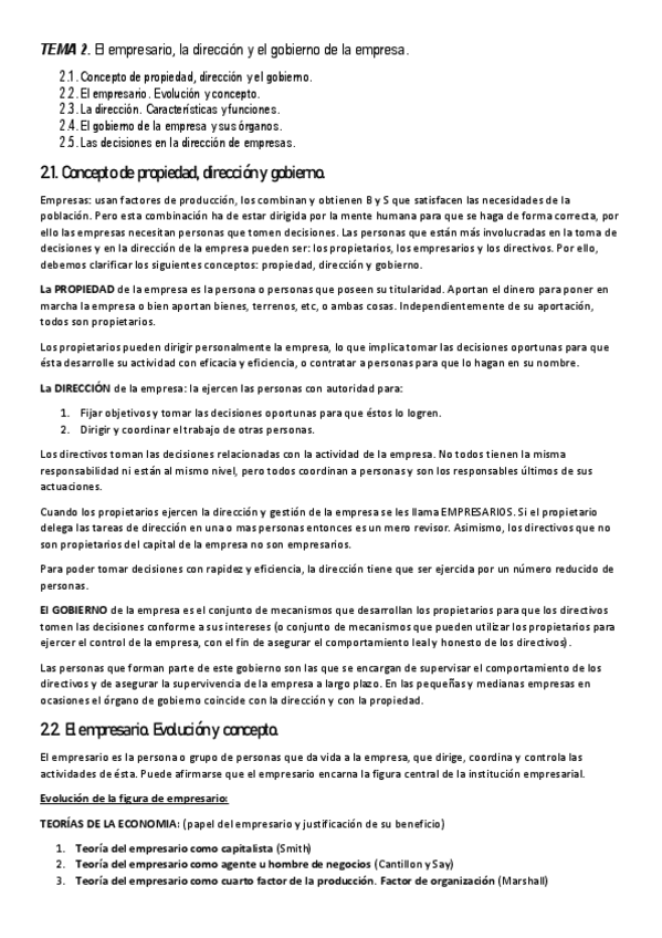 Miniatura del documento TEMA-2.-El-empresario-la-direccion-y-el-gobierno-de-la-empresa..pdf