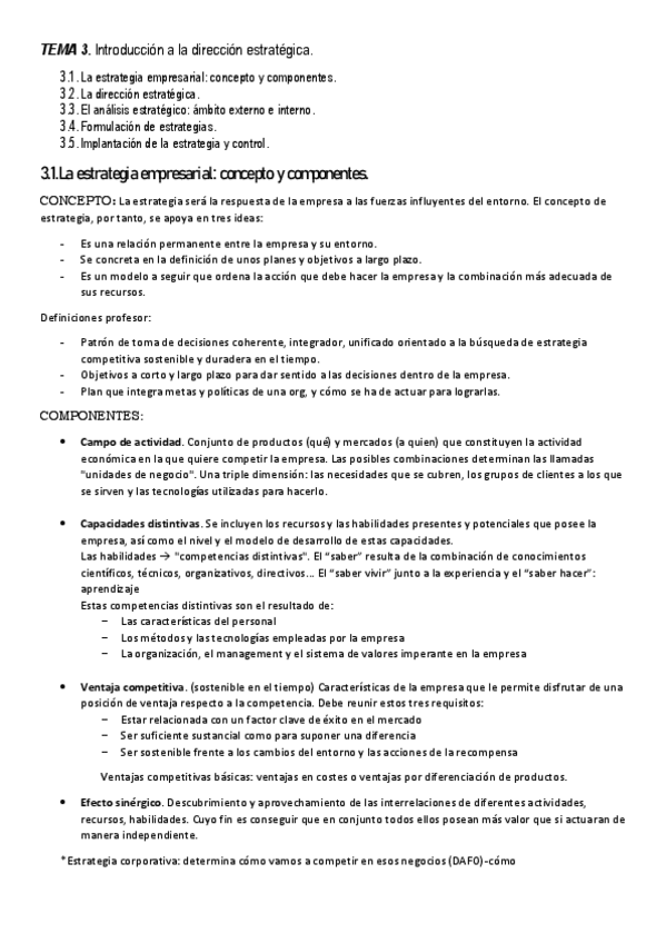 Miniatura del documento TEMA-3.-Introduccion-a-la-direccion-estrategica.pdf