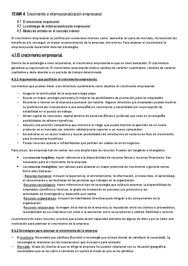 Miniatura del documento TEMA-4.-Crecimiento-e-internacionalizacion-empresarial.pdf