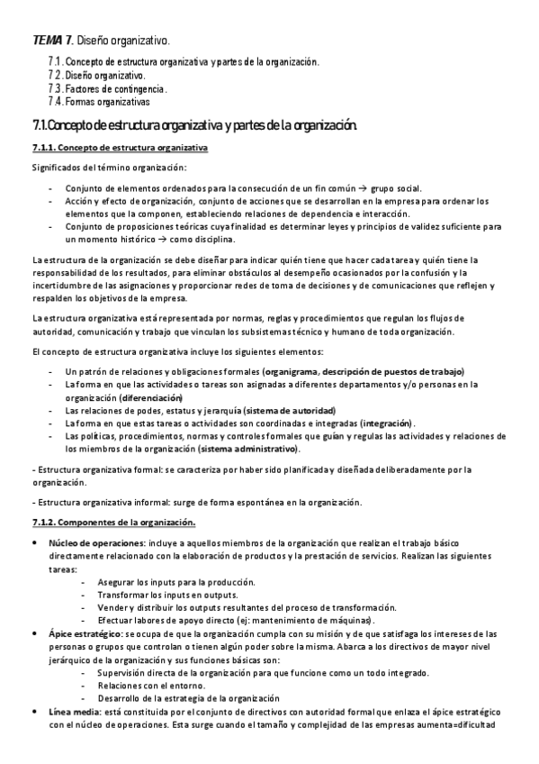 Miniatura del documento TEMA-7.-Diseno-organizativo.pdf
