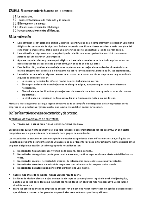 Miniatura del documento TEMA-8.-El-comportamiento-humano-en-la-empresa.pdf
