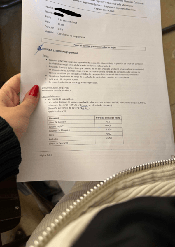 Miniatura del documento examen-enero-2024.pdf