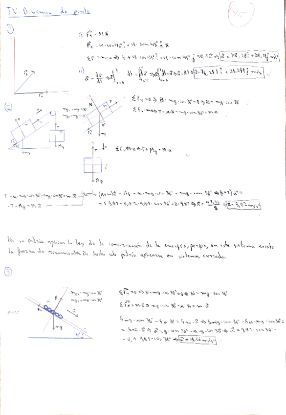 Miniatura del documento Ejericios-Dinamica-del-punto-2324.pdf