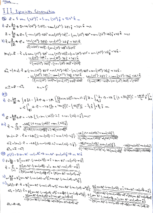 Miniatura del documento Ejericios-Cinematica-2324.pdf