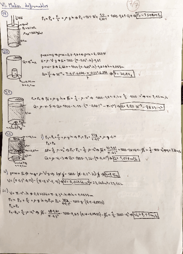 Miniatura del documento Ejercicios-Medios-deformables-2324.pdf