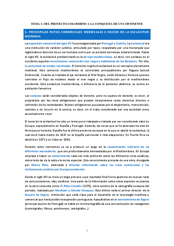 Miniatura del documento 1.-Del-proyecto-colombino-a-la-conquista-de-un-continente.pdf