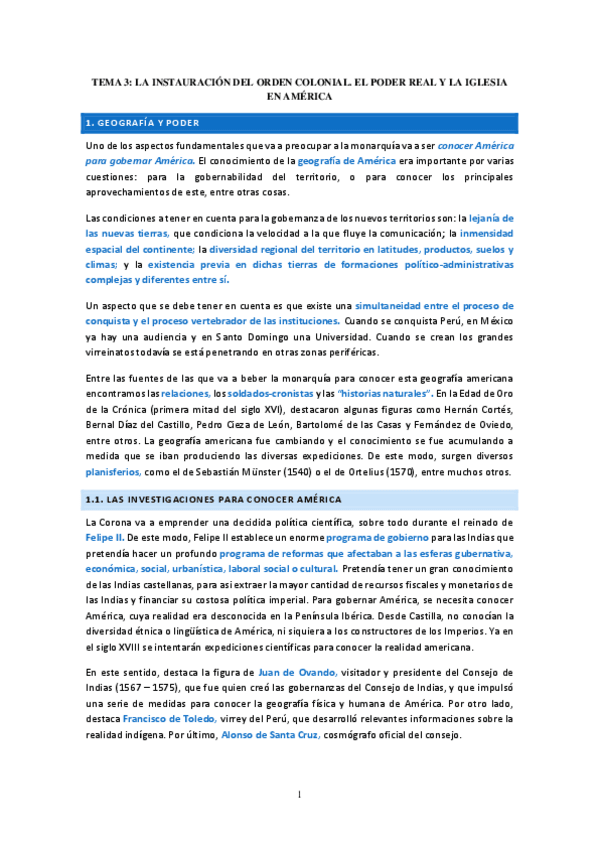 Miniatura del documento 3.-La-instauracion-del-orden-colonial.-El-poder-Real-y-la-Iglesia-en-America.pdf