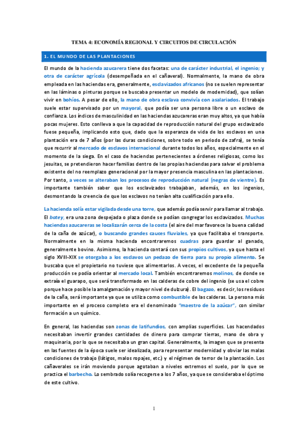 Miniatura del documento 4.-Economia-regional-y-circuitos-de-circulacion.pdf