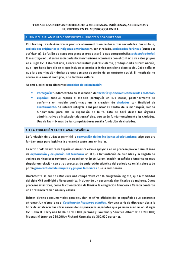 Miniatura del documento 5.-Las-nuevas-sociedades-americanas.-Indigenas-africanos-y-europeos-en-el-mundo-colonial.pdf