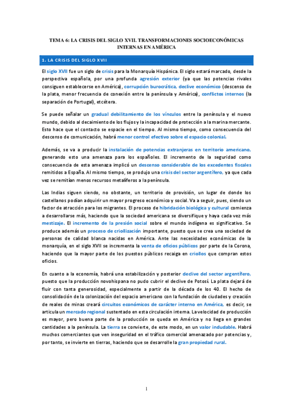 Miniatura del documento 6.-La-crisis-del-siglo-XVII.pdf