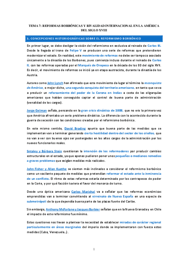 Miniatura del documento 7.-Reformas-borbonicas-y-rivalidad-internacional-en-la-america-del-siglo-XVIII.pdf