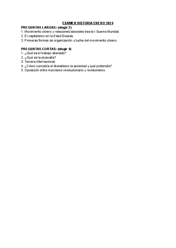 Miniatura del documento EXAMEN-ENERO-HISTORIA.pdf