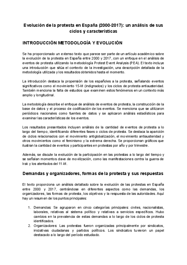 Miniatura del documento Evolucion-de-la-protesta-en-Espana-2000-2017-un-analisis-de-sus-ciclos-y-caracteristicas.pdf