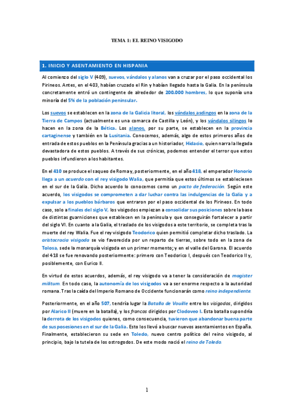 Miniatura del documento 1.-Temas-1-6.-Reinos-cristianos.pdf