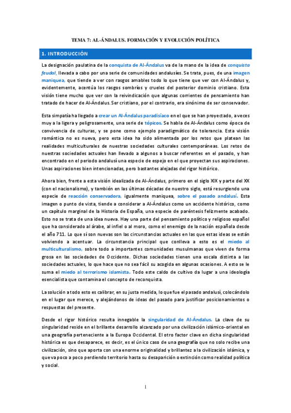 Miniatura del documento 7.-Al-Andalus.-Formacion-y-evolucion-politica.pdf