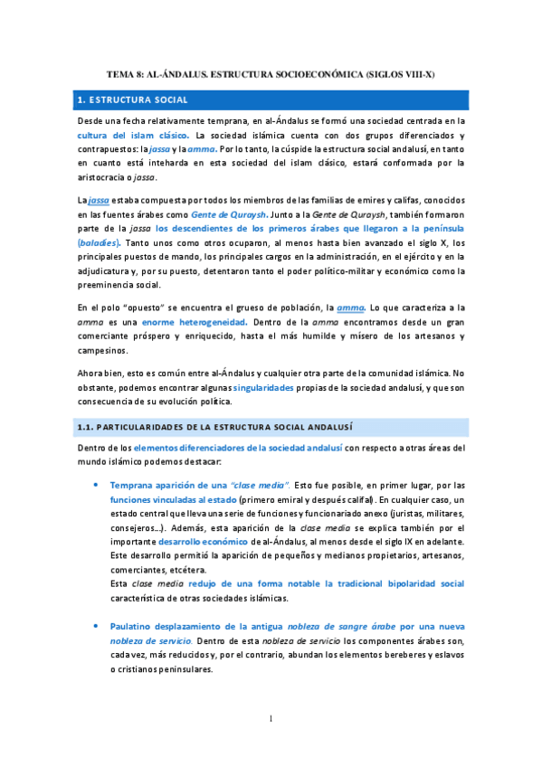 Miniatura del documento 8.-Al-Andalus.-Estructura-socioeconomica.pdf