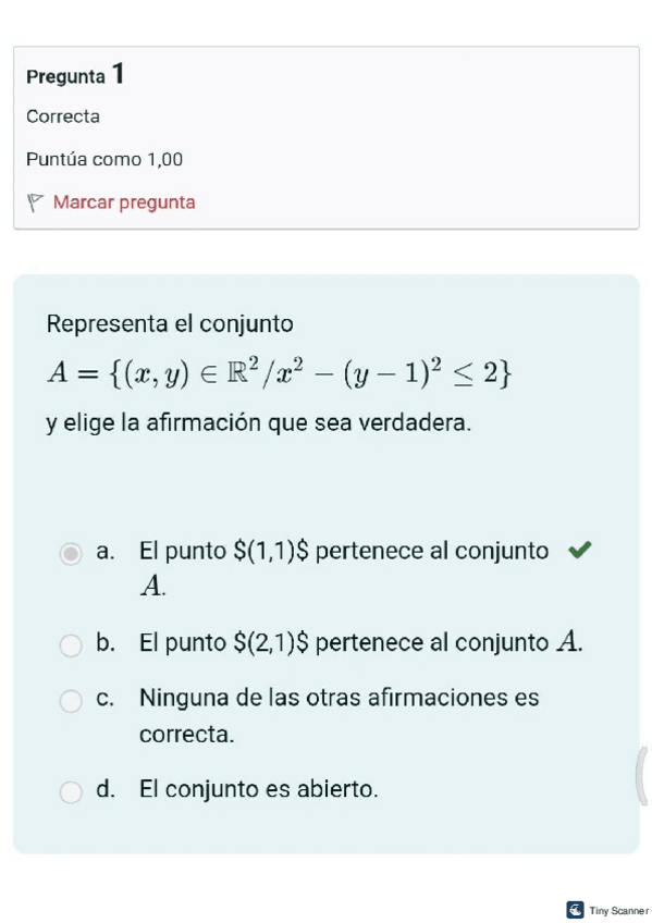 Miniatura del documento Examen-practica-Matematicas-Empresariales.pdf